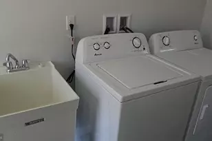 52 Hickory Ridge, Newport, PA 17074 - Photo 13