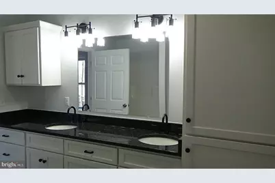 52 Hickory Ridge, Newport, PA 17074 - Photo 7