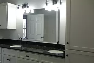 52 Hickory Ridge, Newport, PA 17074 - Photo 7