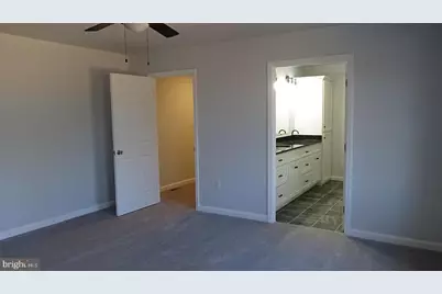 52 Hickory Ridge, Newport, PA 17074 - Photo 9