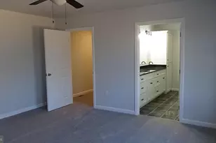 52 Hickory Ridge, Newport, PA 17074 - Photo 9