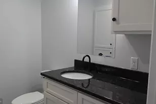 52 Hickory Ridge, Newport, PA 17074 - Photo 11