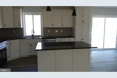 52 Hickory Ridge, Newport, PA 17074 - Photo 3