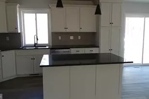 52 Hickory Ridge, Newport, PA 17074 - Photo 3