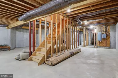 57 Mahanoy Valley Road, Duncannon, PA 17020 - Photo 45