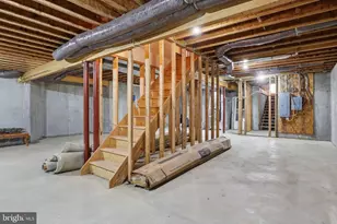 57 Mahanoy Valley Rd, Duncannon, PA 17020 - Photo 45