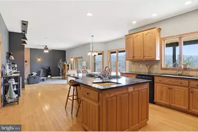 57 Mahanoy Valley Road, Duncannon, PA 17020 - Photo 15