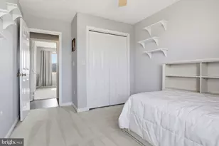 57 Mahanoy Valley Rd, Duncannon, PA 17020 - Photo 37