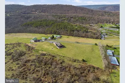 57 Mahanoy Valley Road, Duncannon, PA 17020 - Photo 65