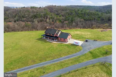 57 Mahanoy Valley Road, Duncannon, PA 17020 - Photo 59