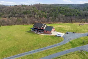 57 Mahanoy Valley Rd, Duncannon, PA 17020 - Photo 59