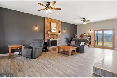 57 Mahanoy Valley Road, Duncannon, PA 17020 - Photo 9