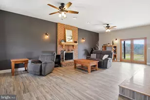 57 Mahanoy Valley Rd, Duncannon, PA 17020 - Photo 9