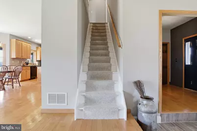 57 Mahanoy Valley Road, Duncannon, PA 17020 - Photo 25