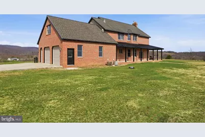 57 Mahanoy Valley Road, Duncannon, PA 17020 - Photo 53