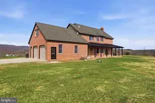 57 Mahanoy Valley Rd, Duncannon, PA 17020 - Photo 53