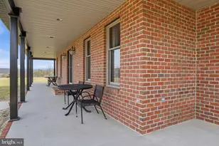 57 Mahanoy Valley Rd, Duncannon, PA 17020 - Photo 5