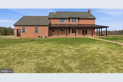 57 Mahanoy Valley Road, Duncannon, PA 17020 - Photo 51