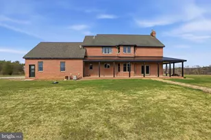 57 Mahanoy Valley Rd, Duncannon, PA 17020 - Photo 51