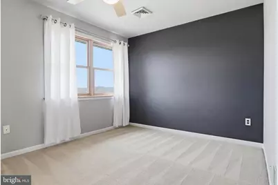 57 Mahanoy Valley Road, Duncannon, PA 17020 - Photo 39