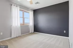 57 Mahanoy Valley Rd, Duncannon, PA 17020 - Photo 39