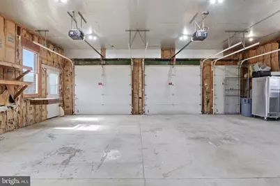 57 Mahanoy Valley Road, Duncannon, PA 17020 - Photo 49