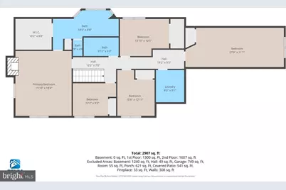 57 Mahanoy Valley Road, Duncannon, PA 17020 - Photo 69