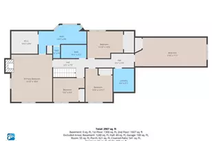 57 Mahanoy Valley Rd, Duncannon, PA 17020 - Photo 69