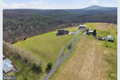 57 Mahanoy Valley Road, Duncannon, PA 17020 - Photo 57