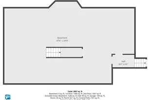 57 Mahanoy Valley Rd, Duncannon, PA 17020 - Photo 67