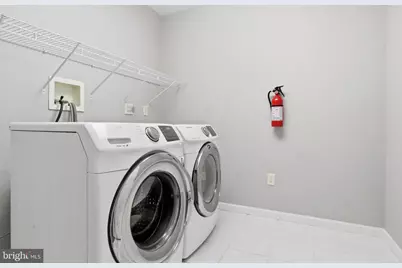 57 Mahanoy Valley Road, Duncannon, PA 17020 - Photo 41