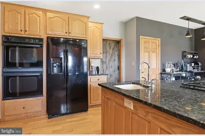 57 Mahanoy Valley Road, Duncannon, PA 17020 - Photo 19