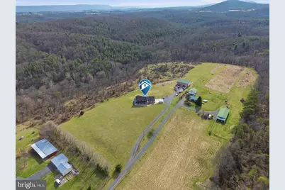 57 Mahanoy Valley Road, Duncannon, PA 17020 - Photo 61