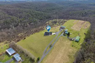 57 Mahanoy Valley Rd, Duncannon, PA 17020 - Photo 61