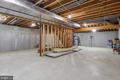 57 Mahanoy Valley Road, Duncannon, PA 17020 - Photo 47