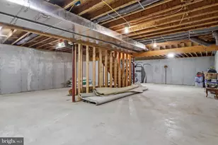 57 Mahanoy Valley Rd, Duncannon, PA 17020 - Photo 47