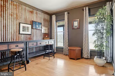 57 Mahanoy Valley Road, Duncannon, PA 17020 - Photo 21