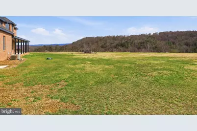 57 Mahanoy Valley Road, Duncannon, PA 17020 - Photo 55