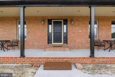 57 Mahanoy Valley Road, Duncannon, PA 17020 - Photo 7