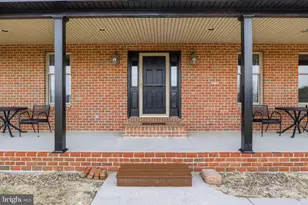 57 Mahanoy Valley Rd, Duncannon, PA 17020 - Photo 7