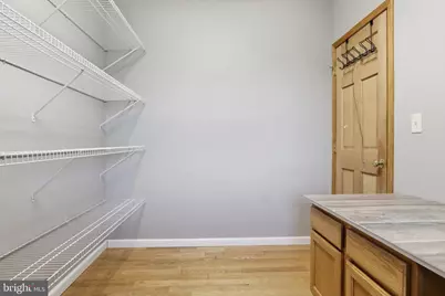 57 Mahanoy Valley Road, Duncannon, PA 17020 - Photo 23