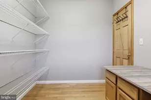 57 Mahanoy Valley Rd, Duncannon, PA 17020 - Photo 23