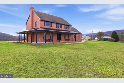 57 Mahanoy Valley Road, Duncannon, PA 17020 - Photo 3