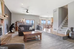 57 Mahanoy Valley Rd, Duncannon, PA 17020 - Photo 11