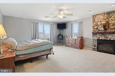 57 Mahanoy Valley Road, Duncannon, PA 17020 - Photo 27