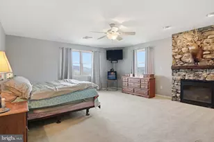 57 Mahanoy Valley Rd, Duncannon, PA 17020 - Photo 27