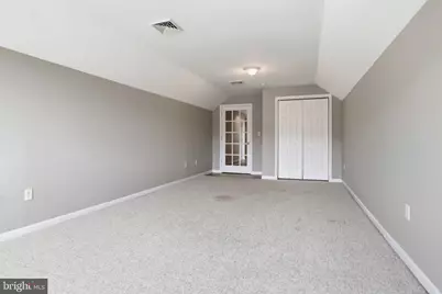 57 Mahanoy Valley Road, Duncannon, PA 17020 - Photo 43