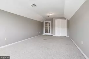 57 Mahanoy Valley Rd, Duncannon, PA 17020 - Photo 43