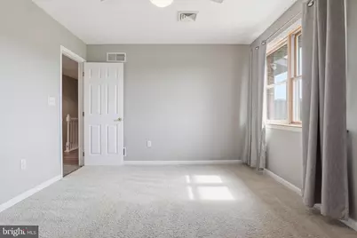 57 Mahanoy Valley Road, Duncannon, PA 17020 - Photo 35