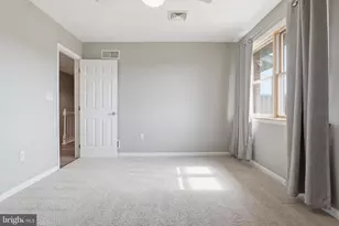 57 Mahanoy Valley Rd, Duncannon, PA 17020 - Photo 35